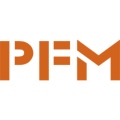 PFM