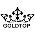 Goldtop Stone