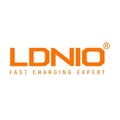 LDNIO