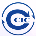 CCIC-FJ