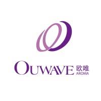 Ouwave