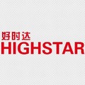 Highstar