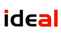 ideal