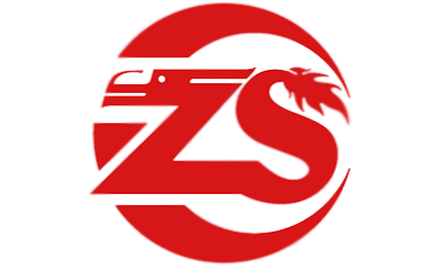 ZS