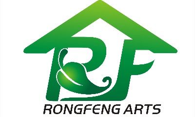 Rongfeng
