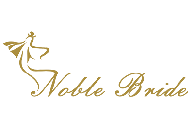 Noblebride