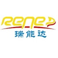 Renad