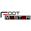 Footmaster