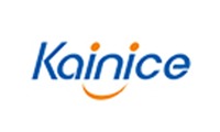 Kainice