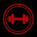 ElitePro Fitness
