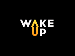 Wake Up Lighting