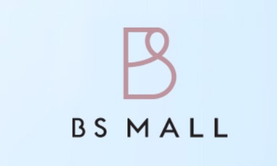 BS-MALL