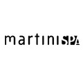 Martini
