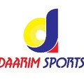 daarim sports