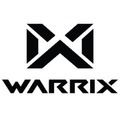 Warrix