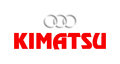 KIMATSU