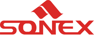 Sonex Cookware