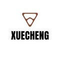 Xuecheng flower