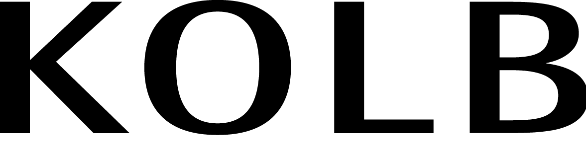 KOLB