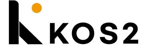 KOS2