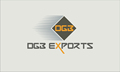 Dgb