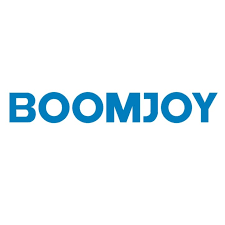 BOOMJOY