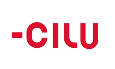 Ccilu