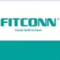 fitconn