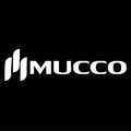 mucco