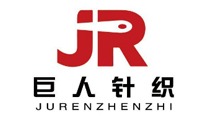 GR