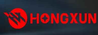 Hongxun