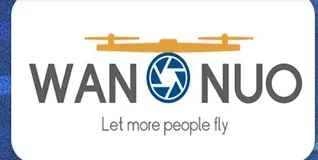 WNCFLY