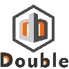 Double