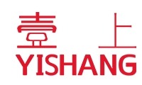 Yishang