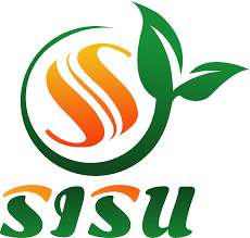 Sisu