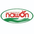 NAWON