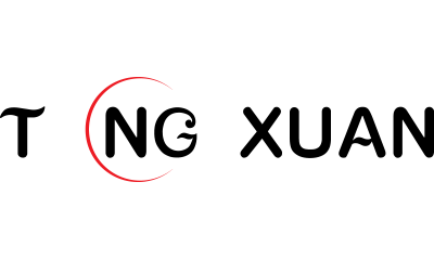 Tongxuan