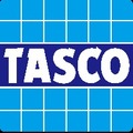 TASCO
