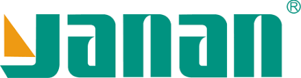 YANAN