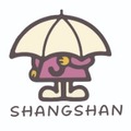 Shangshan