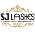SJ LASHES