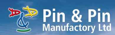 PIN&PIN