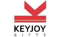 Keyjoy