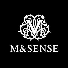 M&SENSE