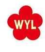WYLFOODS