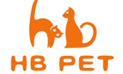 Hanbang
