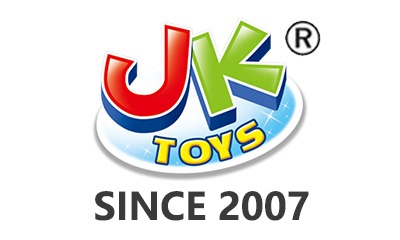 JACKO TOYS