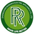Unique pro / Customzied Logo