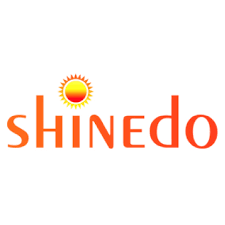 Shinedo