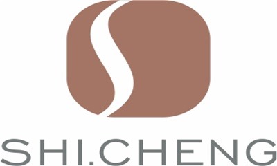 shicheng